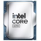 Процесор Intel Core Ultra 5 225F 3.3GHz (20MB, Arrow Lake, 65W, S1851) Tray (AT8076806416)