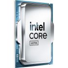 Процессор Intel Core Ultra 9 285K 3.2GHz (40MB, Arrow Lake, 125W, S1851) Tray (AT8076806419)