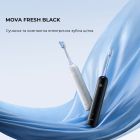 Зубная электрощетка Mova Fresh Black (ATB13A-BK)