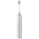 Зубна електрощітка Mova Fresh Pro Silver (ATB15A-SIL)