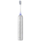Зубная электрощетка Mova Fresh Pro Silver (ATB15A-SIL)