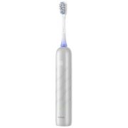 Зубная электрощетка Mova Fresh Pro Silver (ATB15A-SIL)