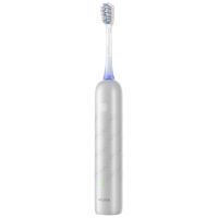 Зубна електрощітка Mova Fresh Pro Silver (ATB15A-SIL)