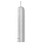 Зубна електрощітка Mova Fresh Pro Silver (ATB15A-SIL)