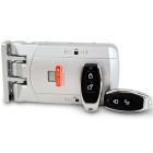 Комплект беспроводного smart замка ATIS Lock WD-03L (AtisLock-WD-03L)