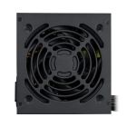 Блок живлення Cougar Atlas ATX 3.1 650 650W (ATLAS (ATX 3.1) 650)