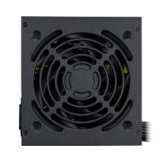 Блок живлення Cougar Atlas ATX 3.1 650 650W (ATLAS (ATX 3.1) 650)