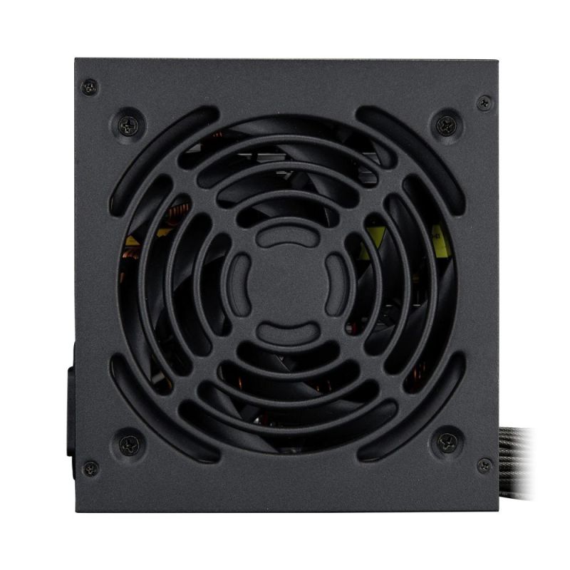 Блок живлення Cougar Atlas ATX 3.1 650 650W (ATLAS (ATX 3.1) 650)