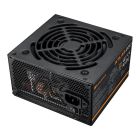 Блок живлення Cougar Atlas ATX 3.1 650 650W (ATLAS (ATX 3.1) 650)