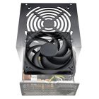 Блок питания Cougar Atlas ATX 3.1 650 650W (ATLAS (ATX 3.1) 650)