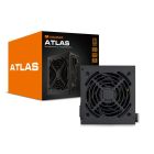 Блок питания Cougar Atlas ATX 3.1 650 650W (ATLAS (ATX 3.1) 650)