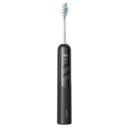 Зубна електрощітка Mova Fresh 20 Sensus Black (ATS25B-BK)
