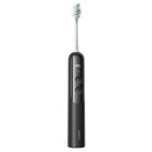 Зубная электрощетка Mova Fresh 20 Sensus Black (ATS25B-BK)