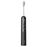 Зубная электрощетка Mova Fresh 20 Sensus Black (ATS25B-BK)