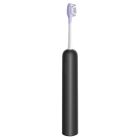 Зубна електрощітка Mova Fresh 20 Sensus Black (ATS25B-BK)