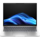Ноутбук HP EliteBook 6 G1i Silver (AU7P2AV_V3)
