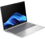 Ноутбук HP EliteBook 6 G1i Silver (AU7N8AV_V2)