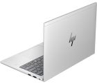 Ноутбук HP EliteBook 6 G1i Silver (AU7P2AV_V3)