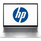Ноутбук HP EliteBook 6 G1i Silver (AU7P1AV_V1)