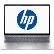 Ноутбук HP EliteBook 6 G1i Silver (AU7P1AV_V1)