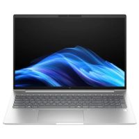 Ноутбук HP EliteBook 6 G1i Silver (AU7P1AV_V3)