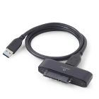Адаптер Cablexpert USB 3.0-1xSATA (AUS3-02)