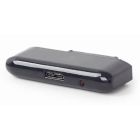 Адаптер Cablexpert USB 3.0-1xSATA (AUS3-02)