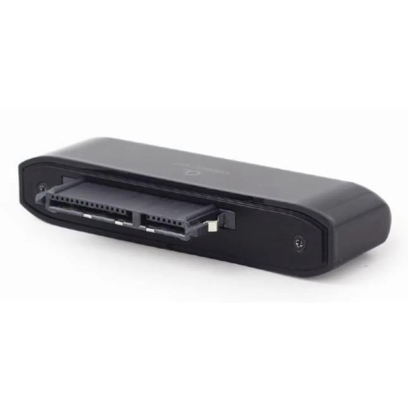 Адаптер Cablexpert USB 3.0-1xSATA (AUS3-02)