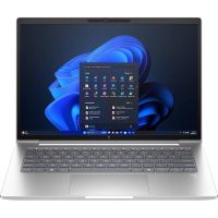 Ноутбук HP EliteBook 6 G1i 14 Silver (AV3P9AV_V6)