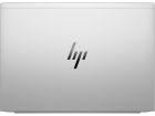 Ноутбук HP EliteBook 6 G1i 14 Silver (AV3Q6AV_V2)