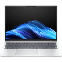 Ноутбук HP EliteBook 6 G1i 16 Silver (AV3Z0AV_V2)