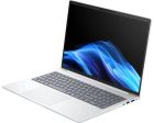 Ноутбук HP EliteBook 6 G1i 16 Silver (AV3Z0AV_V2)