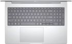 Ноутбук HP EliteBook 6 G1i 16 Silver (AV3Z0AV_V2)