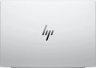 Ноутбук HP EliteBook 6 G1i 16 Silver (AV3Z0AV_V2)