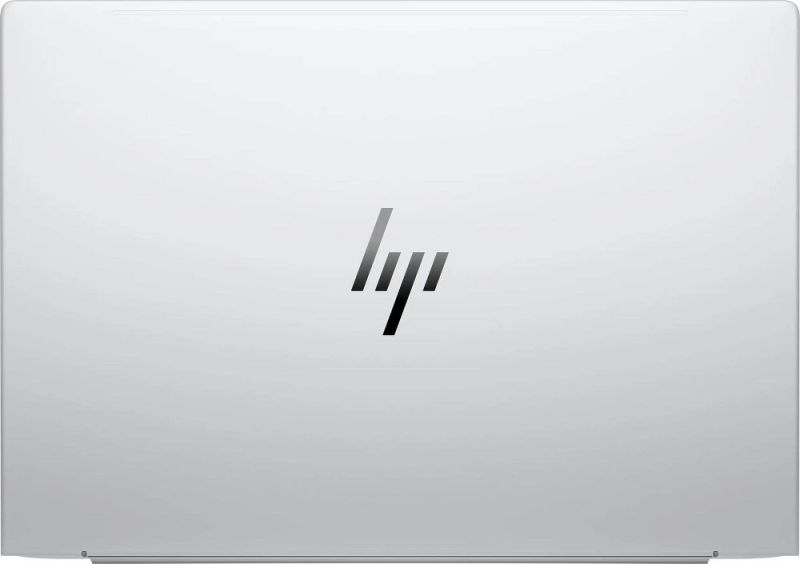 Ноутбук HP EliteBook 6 G1i 16 Silver (AV3Z0AV_V2)