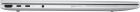 Ноутбук HP EliteBook 6 G1i 16 Silver (AV3Z0AV_V2)
