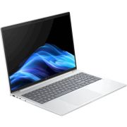 Ноутбук HP EliteBook 6 G1i 16 Silver (B1KE2AV_V2)