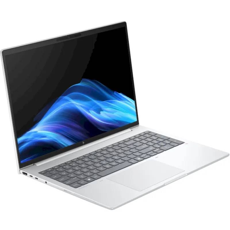 Ноутбук HP EliteBook 6 G1i 16 Silver (B1KE2AV_V2)