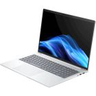 Ноутбук HP EliteBook 6 G1i 16 Silver (B1KE2AV_V3)