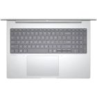 Ноутбук HP EliteBook 6 G1i 16 Silver (AV3Z2AV_V14)