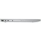 Ноутбук HP EliteBook 6 G1i 16 Silver (B1KE2AV_V2)