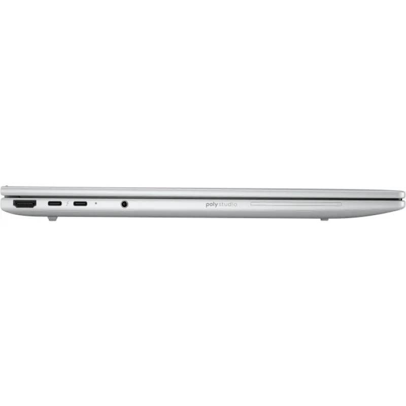 Ноутбук HP EliteBook 6 G1i 16 Silver (B1KE2AV_V2)