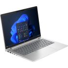 Ноутбук HP ProBook 4 G1a 14 Silver (AX6J0AV_V3)