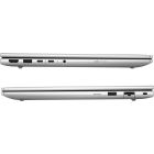 Ноутбук HP ProBook 4 G1a 14 Silver (AX6J0AV_V3)