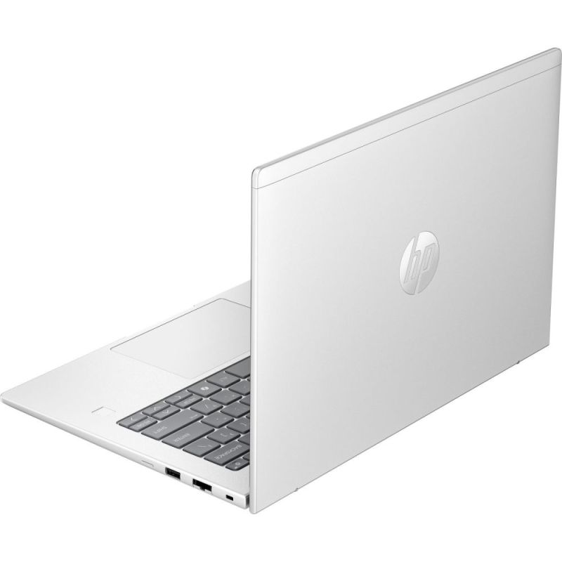 Ноутбук HP ProBook 4 G1a 14 Silver (AX6J0AV_V3)