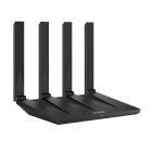 Бездротовий маршрутизатор Tenda (AX12 Pro)