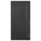 Корпус Prologix Axon GM-03AB Glass Black (AXON GM-03AB Glass Black)