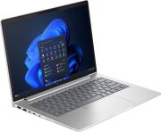 Ноутбук HP EliteBook 6 G1ah 14 Silver (AY4Z3AV_V3)