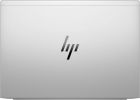 Ноутбук HP EliteBook 6 G1ah 14 Silver (AY4Z3AV_V3)