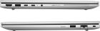 Ноутбук HP EliteBook 6 G1ah 14 Silver (AY4Z3AV_V4)